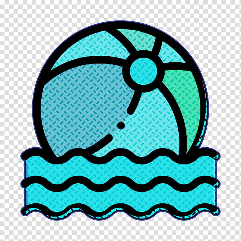 Holidays icon Summer icon Beach ball icon, Verzekeringen Somers, Party, Vacation, Tourism, Recreational Activity transparent background PNG clipart