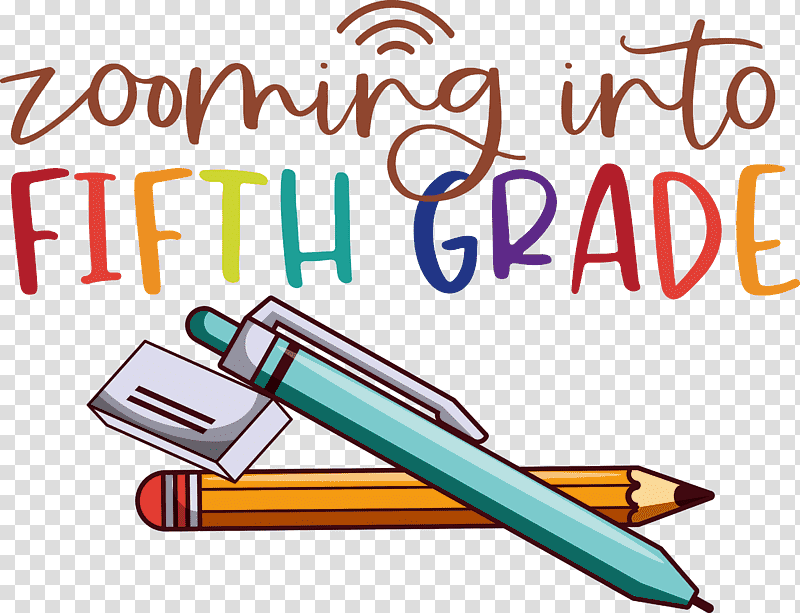 back to school fifth grade, Hair Iron, Line, Meter, Mathematics, Geometry transparent background PNG clipart
