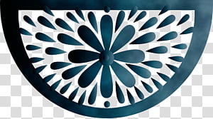 alloy plastic corrosion hydrophobe metallurgy, Mexican Bunting, Watercolor, Paint, Wet Ink, Noanix Corporation, Alloy Wheel, Base Material transparent background PNG clipart thumbnail