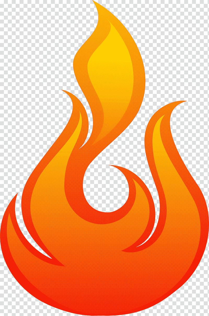 fire flame, Cartoon, Logo, Comics, Fireworks, Symbol transparent background PNG clipart
