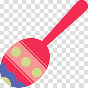 line meter, Watercolor, Paint, Wet Ink transparent background PNG clipart thumbnail