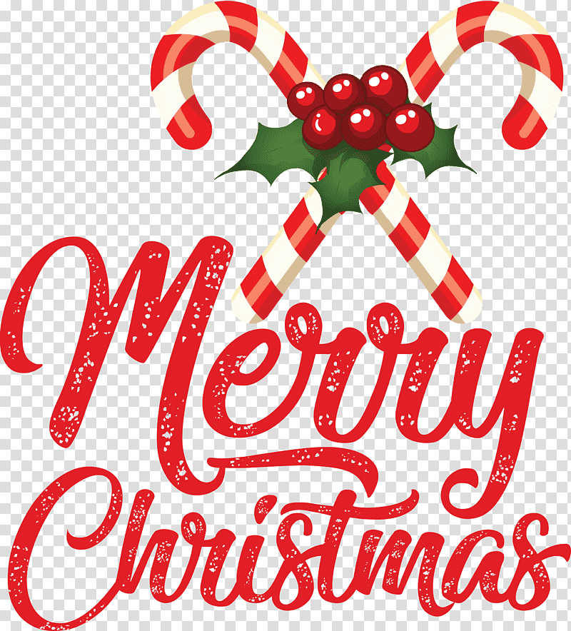 Merry Christmas, Christmas Ornament, Christmas Day, Holiday Ornament, Text, Hotel Holidaym transparent background PNG clipart