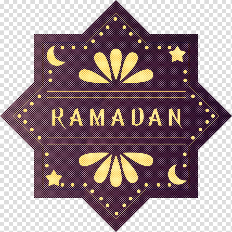 Ramadan Ramadan Kareem, Quotation Mark, Logo, Apostrophe, Drawing, Line Art, Text, Hawaiian Language transparent background PNG clipart