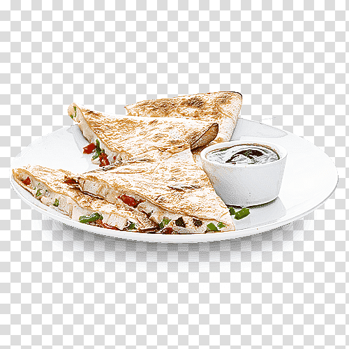 quesadilla turkish cuisine flatbread cuisine platter, Baking Stone, Pizza, Pizza Stone, Mitsui Cuisine M, Recipes, Turkey transparent background PNG clipart