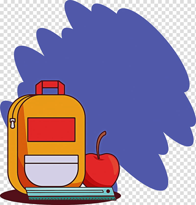back to school school supplies, Art School, Line Art, Visual Arts Education, School
, National Primary School, Secondary Education, Drawing transparent background PNG clipart