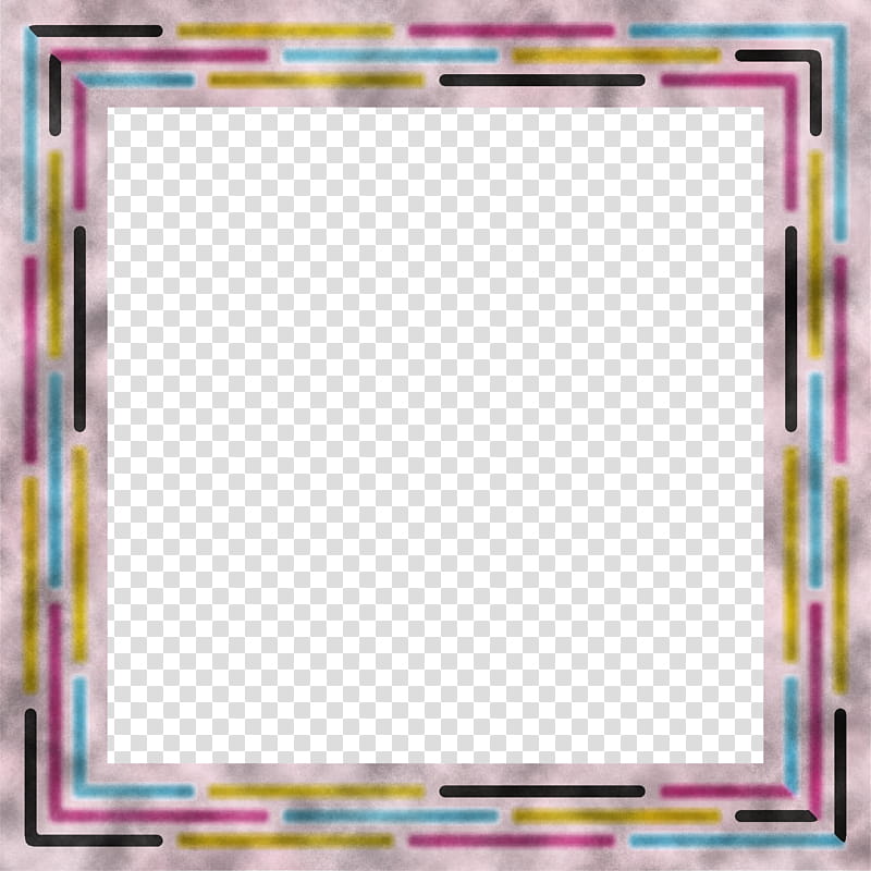 frame frame, Frame, Frame, Text, Logo, Film Frame, Video Clip, Cartoon transparent background PNG clipart