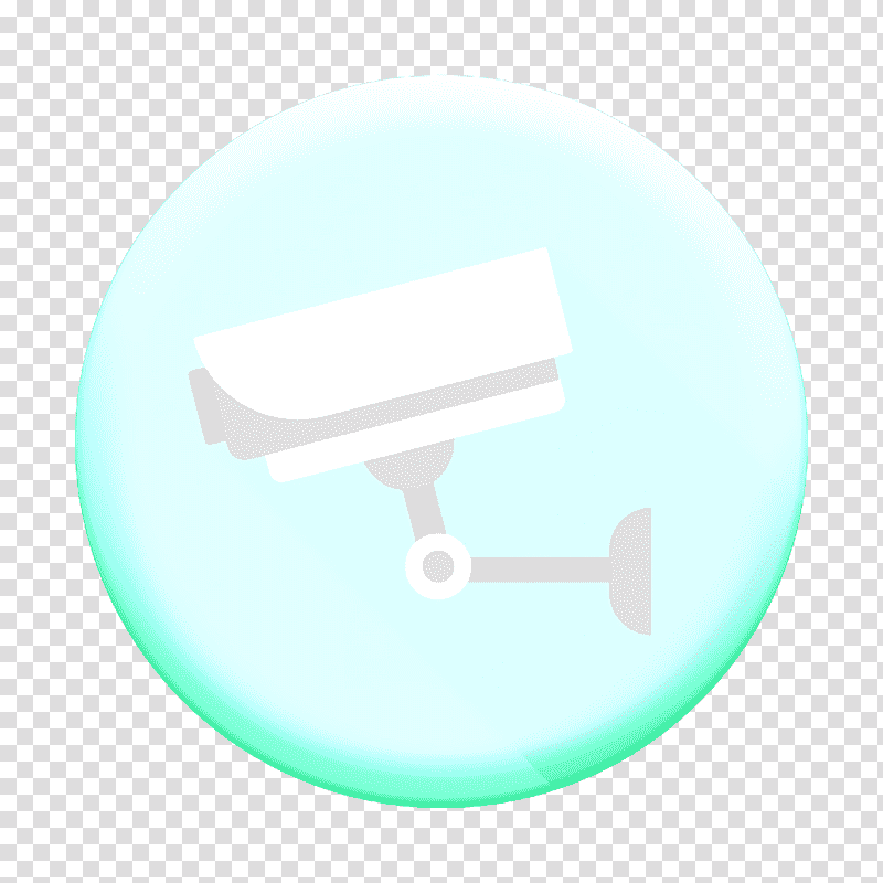 Household Devices And Appliance icon Cctv icon, Meter, Daytime, Microsoft Azure transparent background PNG clipart