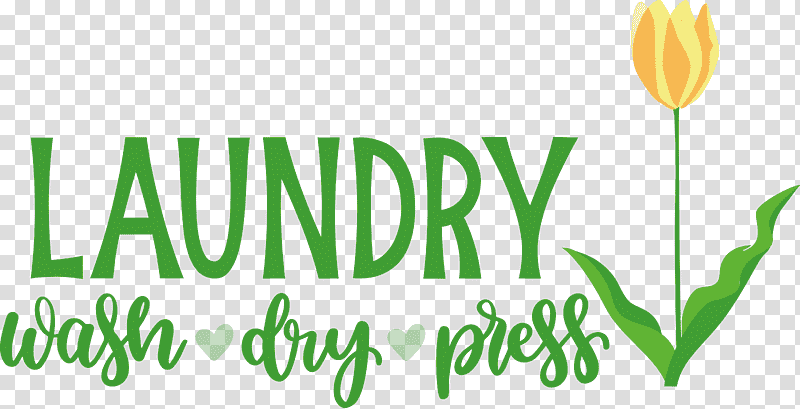 Laundry Wash Dry, Press, Wall Decal, Laundry Room, Washing, Kitchen, Bathroom transparent background PNG clipart