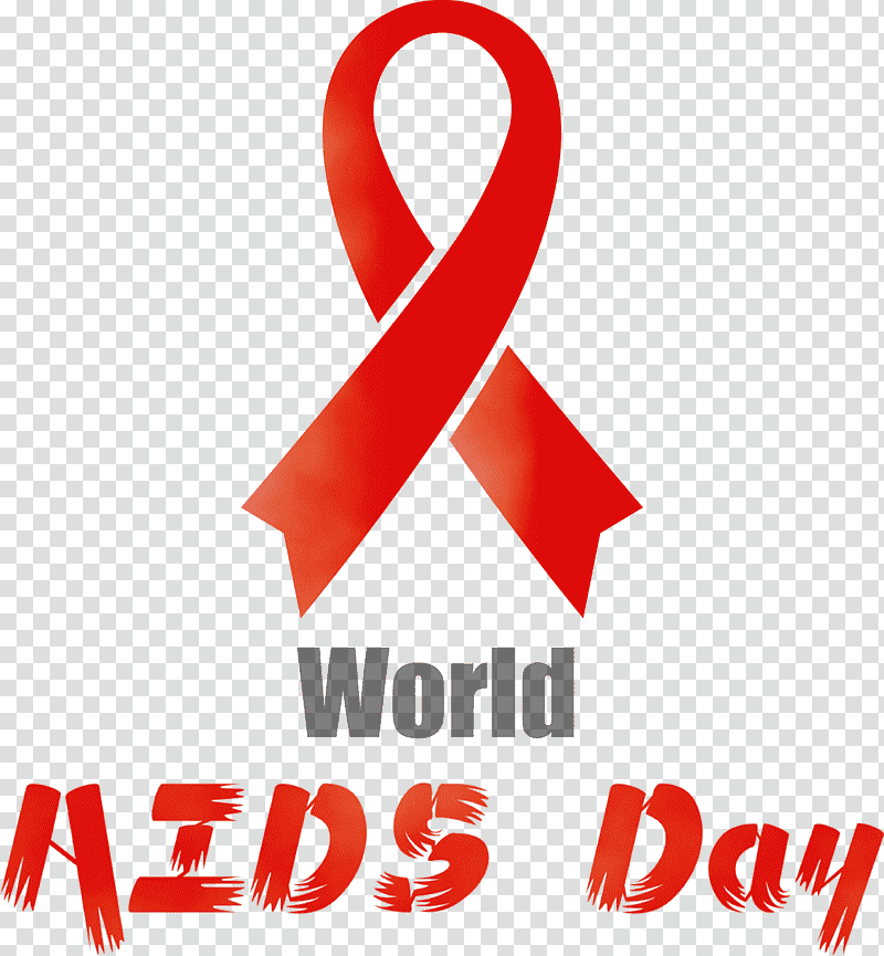 logo symbol line meter m, World Aids Day, Watercolor, Paint, Wet Ink, Orion Edutech, Mathematics transparent background PNG clipart