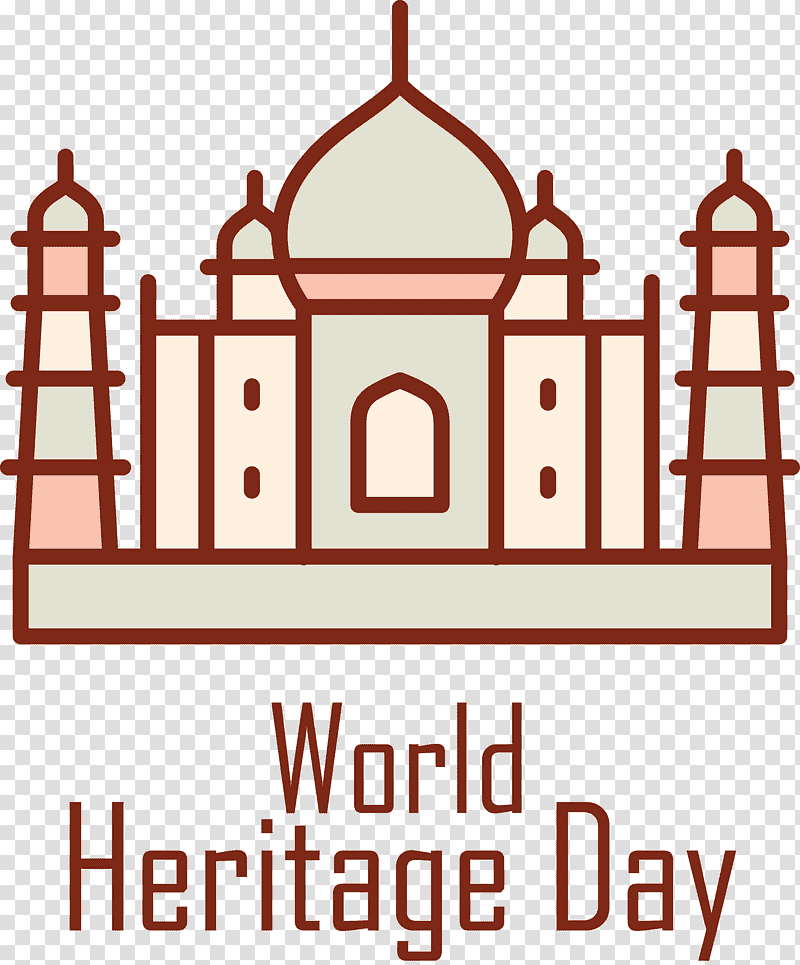 World Heritage Day International Day For Monuments and Sites, Logo, Line, Meter, Recreation, Mathematics, Geometry transparent background PNG clipart