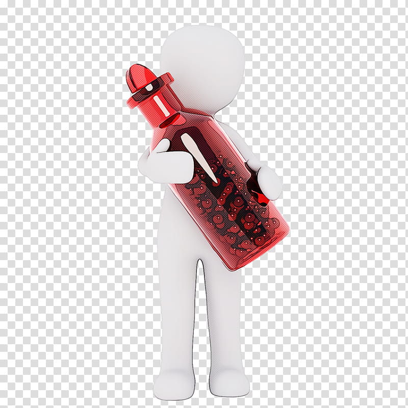 COVID19 Coronavirus Corona, Gun, Toy, Lego transparent background PNG clipart