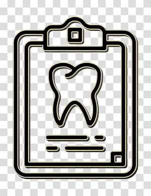 dentist symbol clipart images