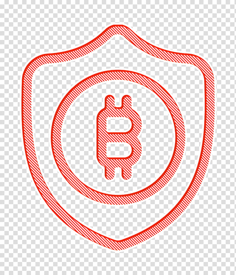 Money icon Bitcoin icon, Laboratory, Pit Biuro Rachunkowe, Marketing, Customer, Consultant, Accounting, Service transparent background PNG clipart