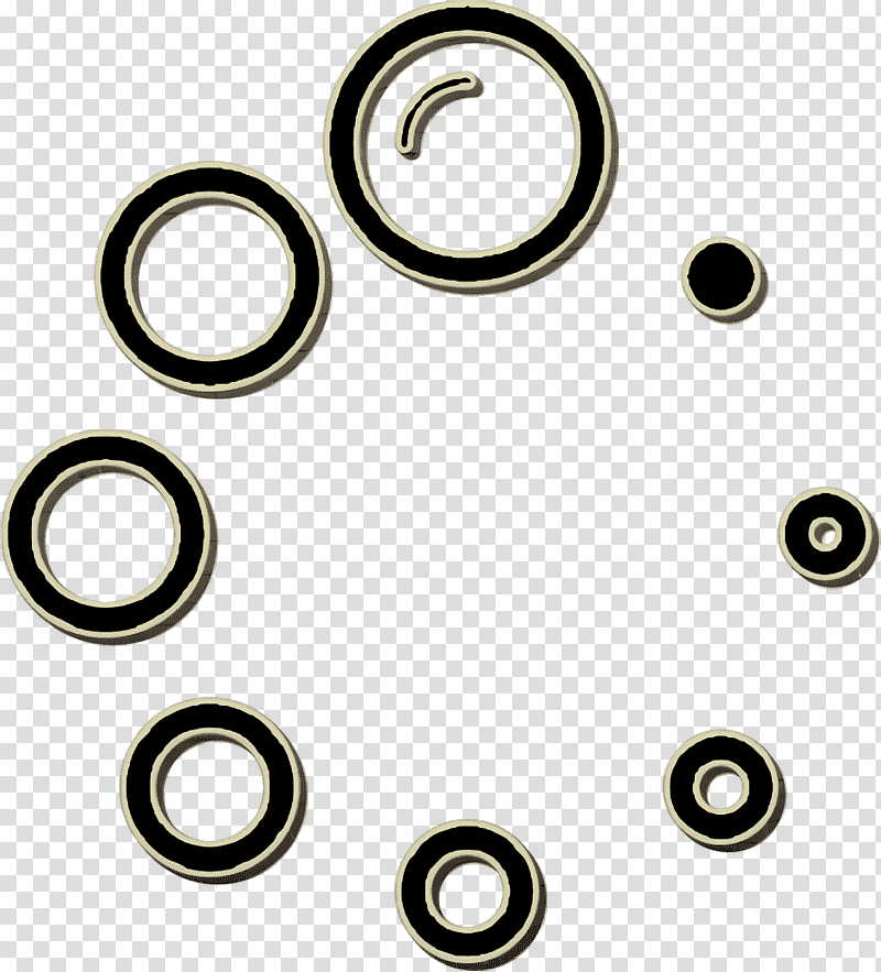 shapes icon Genericons Basic icon Loading icon, Circle, Car, Jewellery, Household Hardware, Human Body, Mathematics transparent background PNG clipart