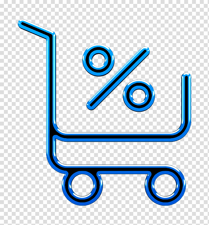 Supermarket icon commerce icon Shopping cart icon, Ecommerce Set Icon, Online Shopping, Shopping Basket, Sales, Customer Service, Webstore transparent background PNG clipart