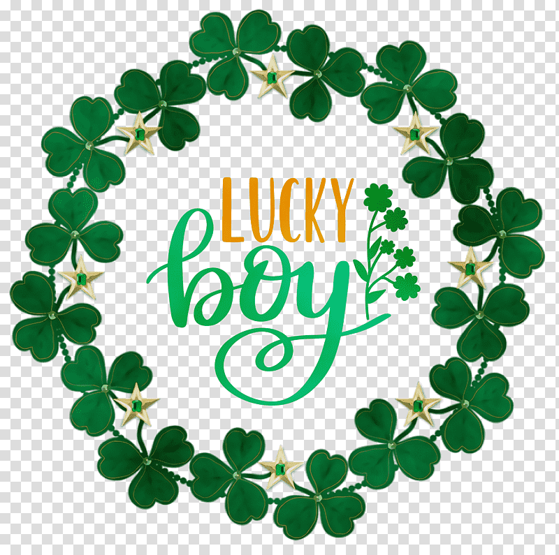 Saint Patrick's Day, Lucky Boy, Patricks Day, Watercolor, Paint, Wet Ink, Saint Patricks Day transparent background PNG clipart