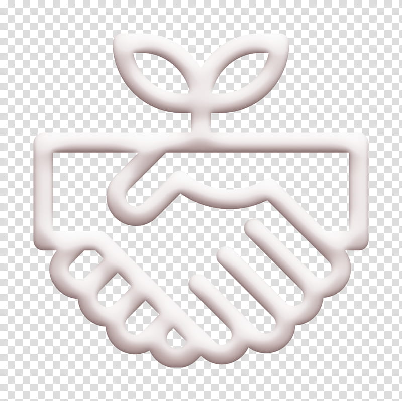 Agreement icon Mother Earth Day icon Handshake icon, Loan, Mortgage Loan, Bank, Financial Adviser, Cantor Fitzgerald, Credit, Finance transparent background PNG clipart