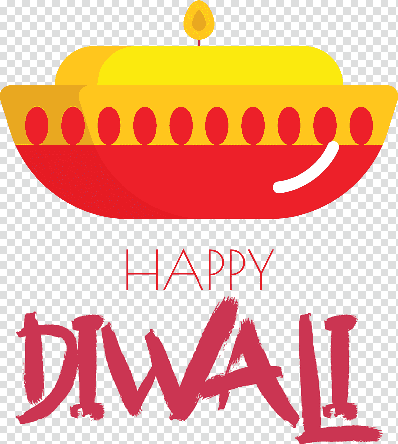 Happy Diwali Happy Dipawali, Logo, Meter, Line, Geometry, Mathematics transparent background PNG clipart