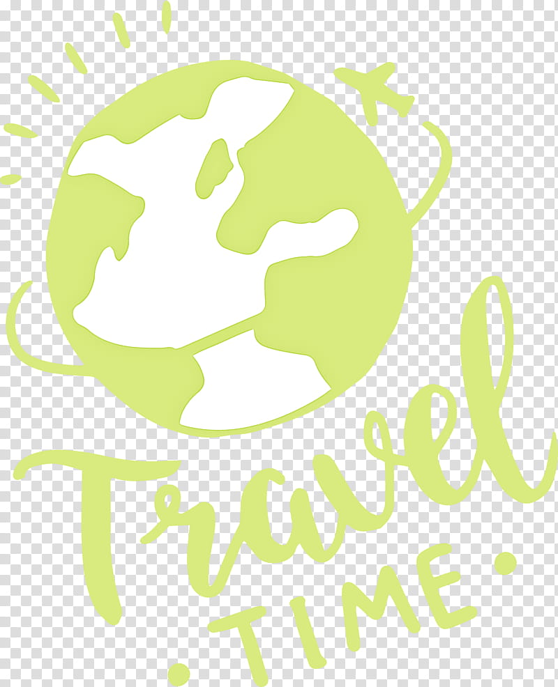 World Tourism Day Travel, Logo, Text, Green, Behavior, Meter transparent background PNG clipart