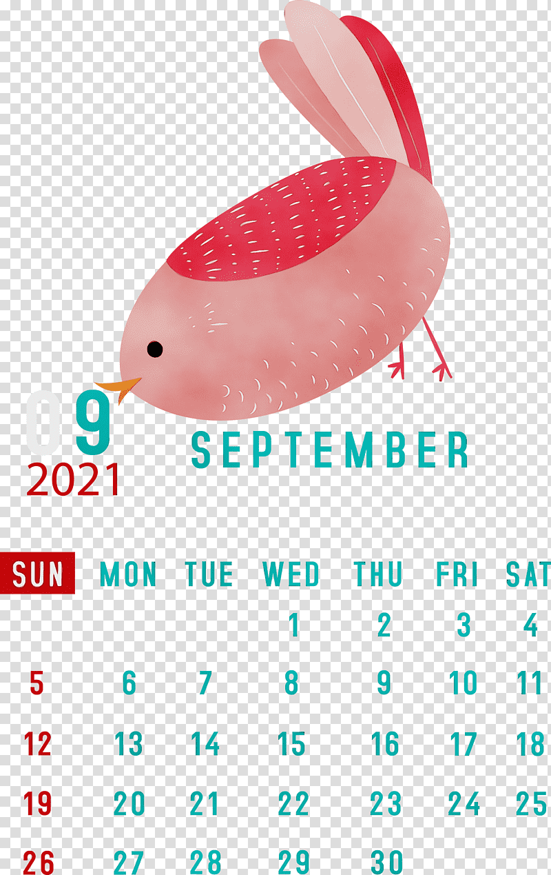 0jc font line meter orange s.a., September 2021 Printable Calendar, Watercolor, Paint, Wet Ink, Orange Sa, Geometry transparent background PNG clipart