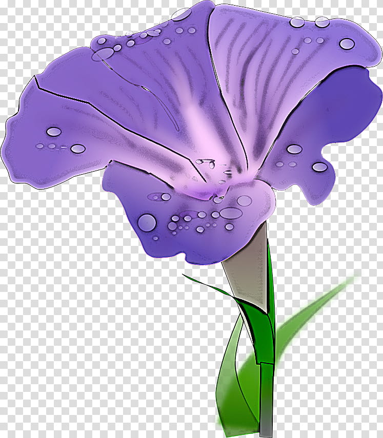 Morning Glory Summer Flower, Line Art, Cartoon, Drawing, Logo, Silhouette, Krish Murali Eswars Heaven Inside, Psychology transparent background PNG clipart