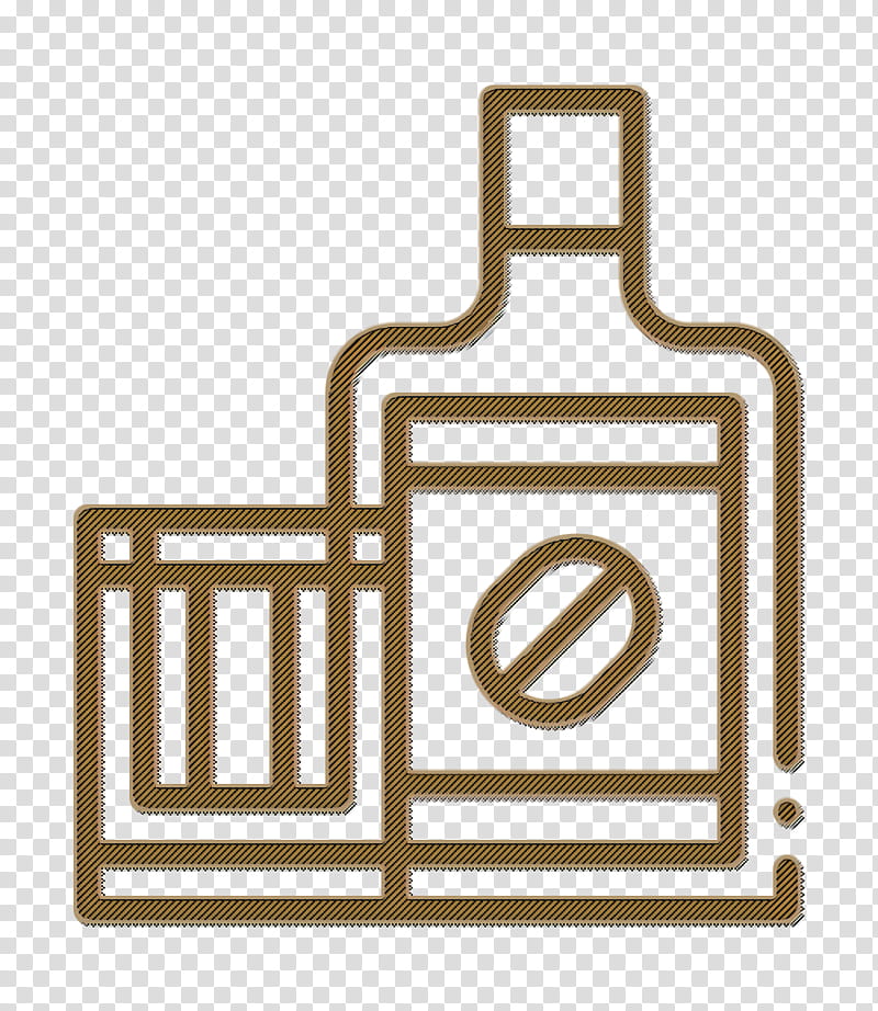 Cocktail icon Beverage icon Liqueur coffee icon, Accounting, Ledger, Computer, Business transparent background PNG clipart