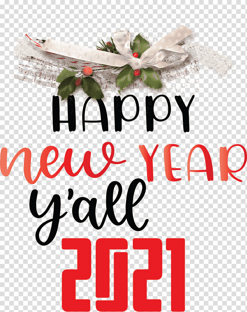 2021 happy new year 2021 New Year 2021 Wishes, Christmas Day, Christmas Decoration, Holiday, Christmas Tree, New Years Day, Santa Claus transparent background PNG clipart
