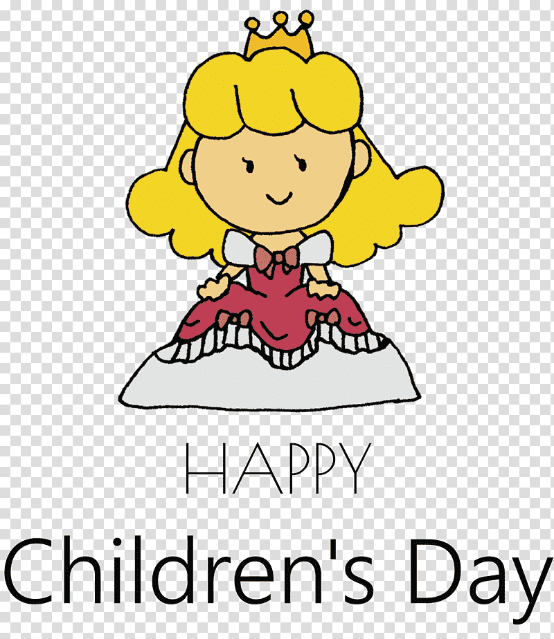 Children's Day Universal Children's Day, Christ The King, St Andrews Day, St Nicholas Day, Watch Night, Thaipusam, Tu Bishvat transparent background PNG clipart