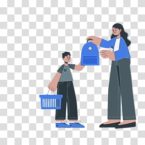 sailor moon crystal minato ward shibakoen junior high school uniform acos, medium costume uniform cartoon arm cortex-m, Watercolor, Paint, Wet Ink, Arm Cortexm transparent background PNG clipart thumbnail