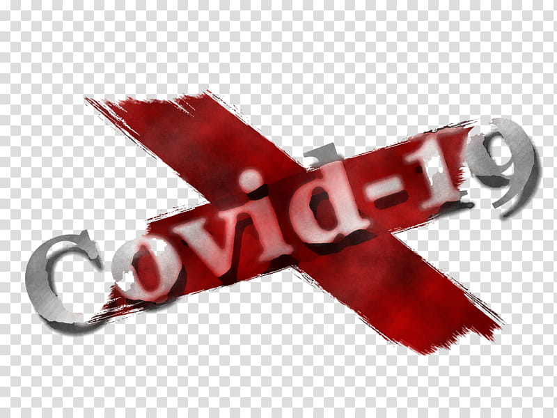 COVID19 Coronavirus Corona, Text, Logo, Keychain transparent background PNG clipart