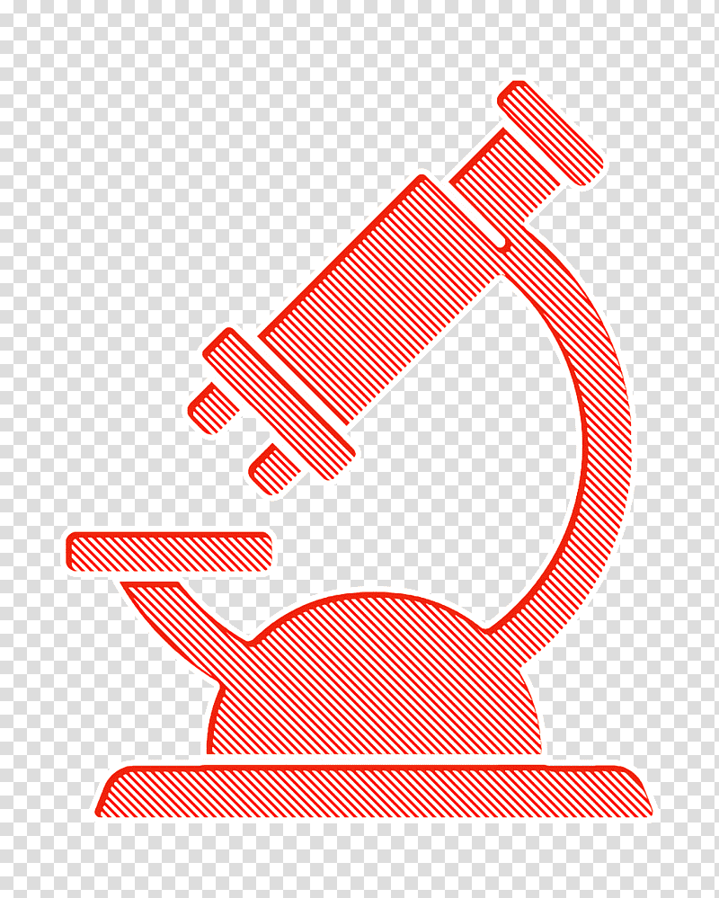 Pixel Tech Microscope Logo | BrandCrowd Logo Maker