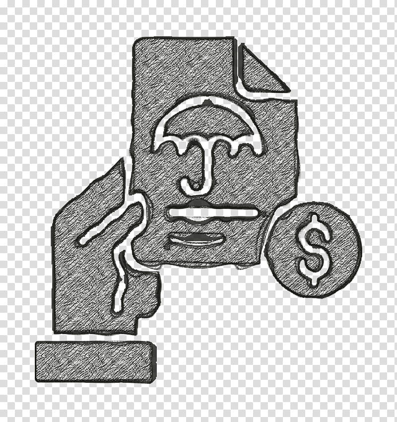 Life insurance icon Insurance icon, Joint, Black And White
, Meter, Cartoon, Symbol, Human Biology, Human Skeleton transparent background PNG clipart