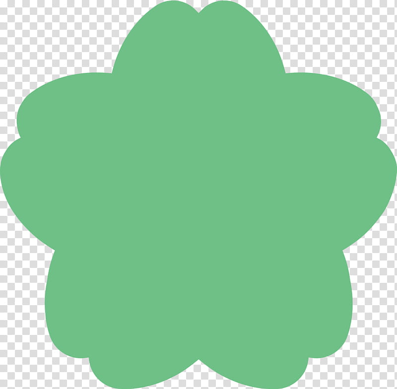 name tag School Supplies, Green, Leaf, Shamrock, Symbol, Clover, Cloud, Plant transparent background PNG clipart