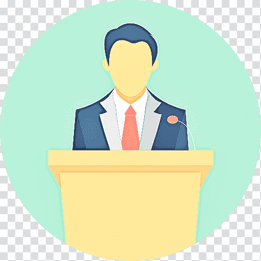 icon lecture teacher student cheng shiu university, Education
, Higher Education, System transparent background PNG clipart