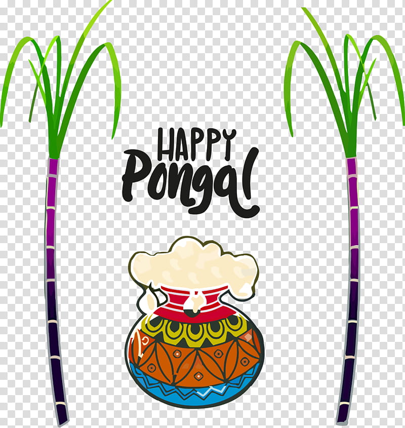 pongal, Logo, Text, Line, Tree, M, Geometry, Mathematics transparent background PNG clipart