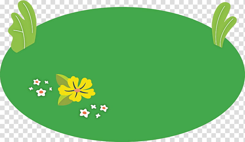 Fern, Leaf, Plant Stem, Tree, Vascular Plant, Circle, Twig, Branch transparent background PNG clipart