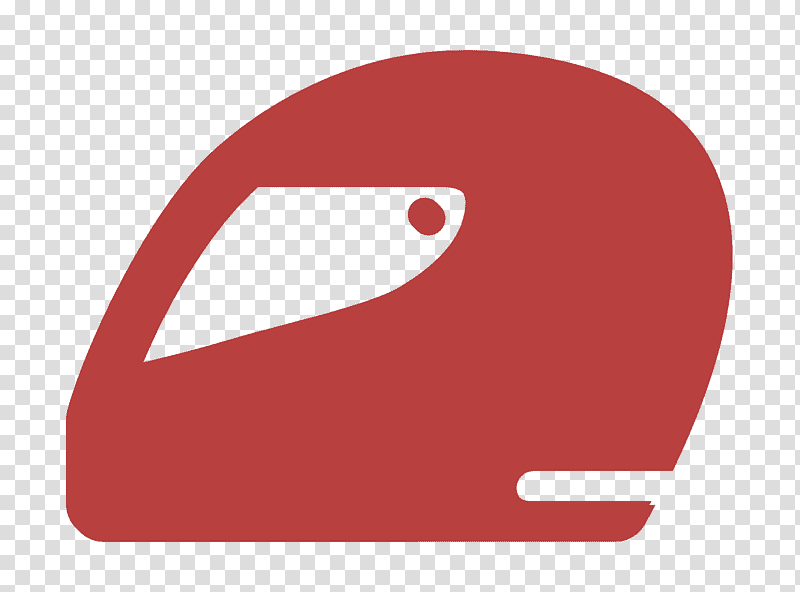 Motorcycle helmet icon sports icon Motorcycle icon, Delivering Icons Icon, Formula Two, Logo, Racing Helmet transparent background PNG clipart