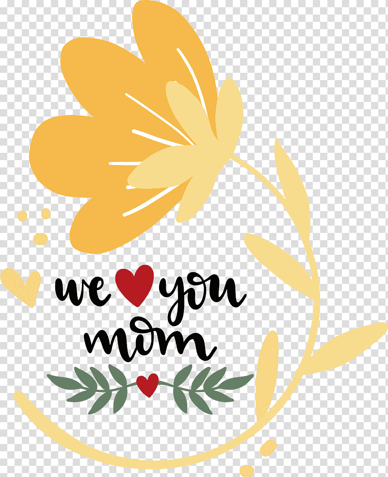 Mothers Day Happy Mothers Day, Daughter, Family, Son, Brother, Baby Bottle, Father transparent background PNG clipart