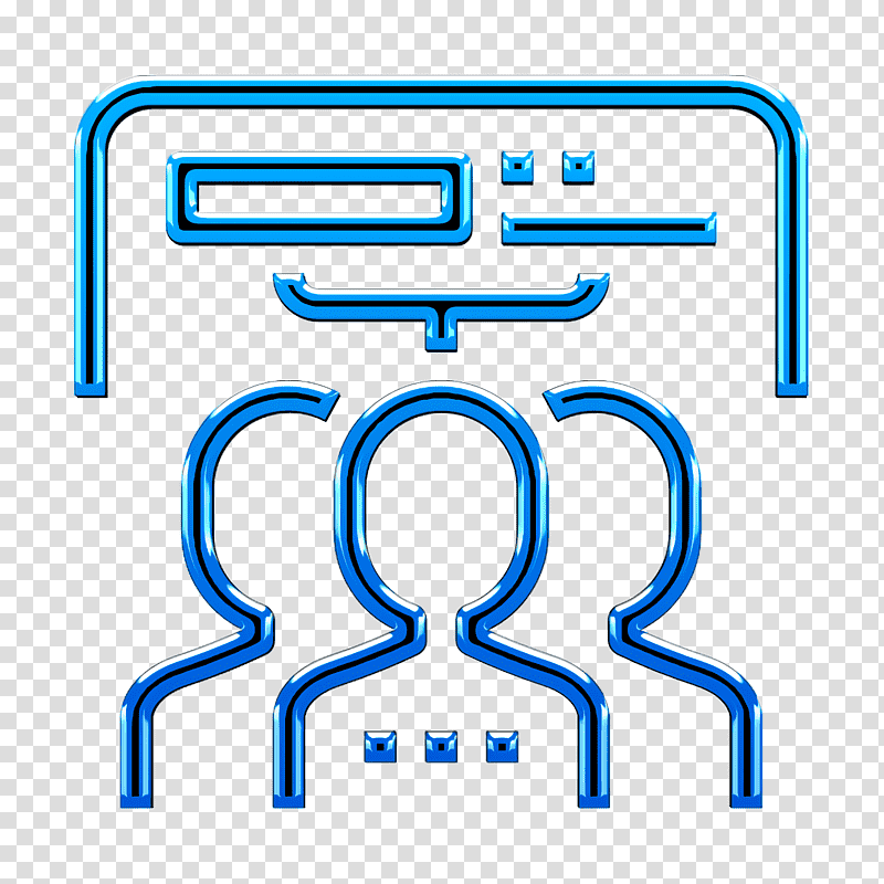 Networking icon Human Resources icon Team icon, Computer, Computer Application, Managed Services, Software, Microsoft Visual Studio, Data transparent background PNG clipart