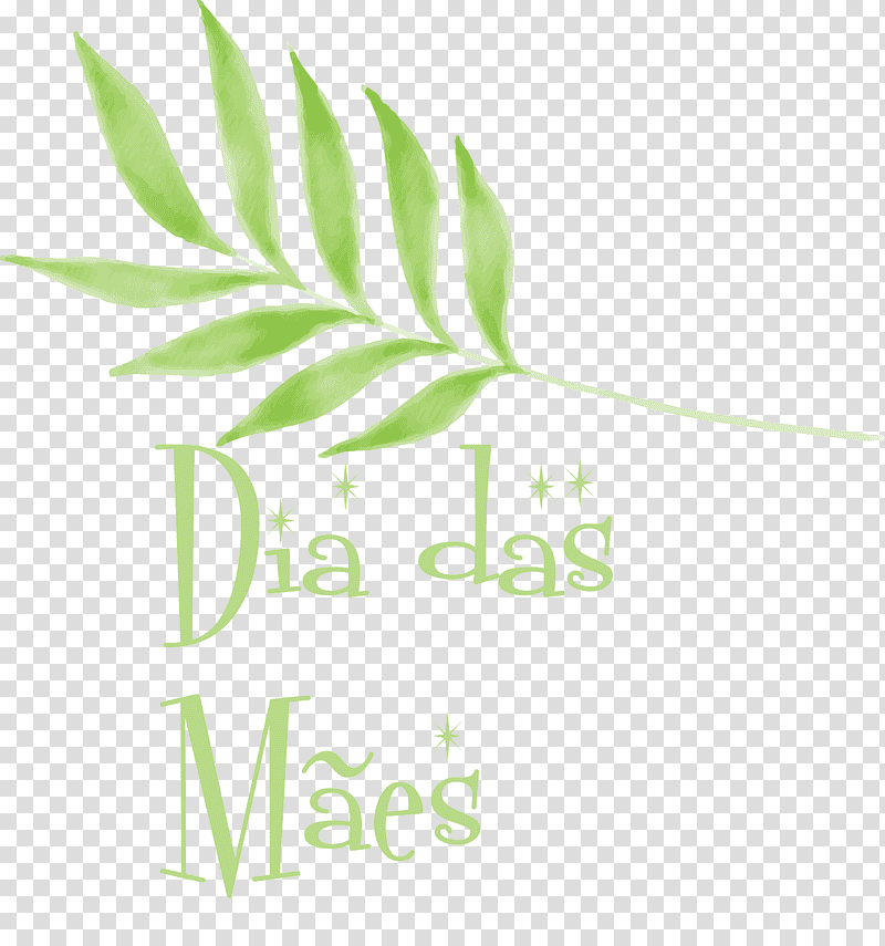 Feliz Dia das Mães Mother's Day, Christ The King, St Andrews Day, St Nicholas Day, Watch Night, Thaipusam, Tu Bishvat transparent background PNG clipart