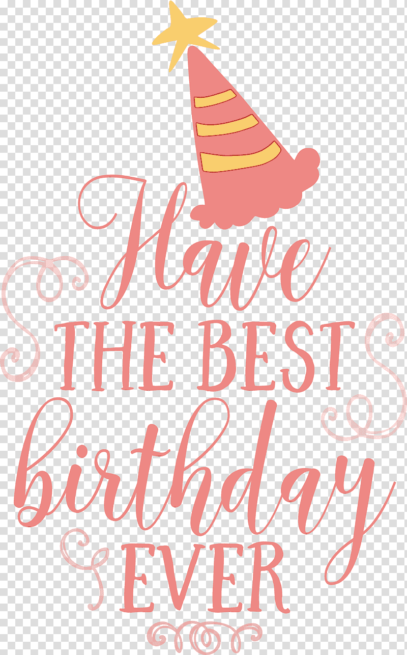 calligraphy 0jc line meter happiness, Birthday
, Watercolor, Paint, Wet Ink, Orange Sa, Geometry transparent background PNG clipart