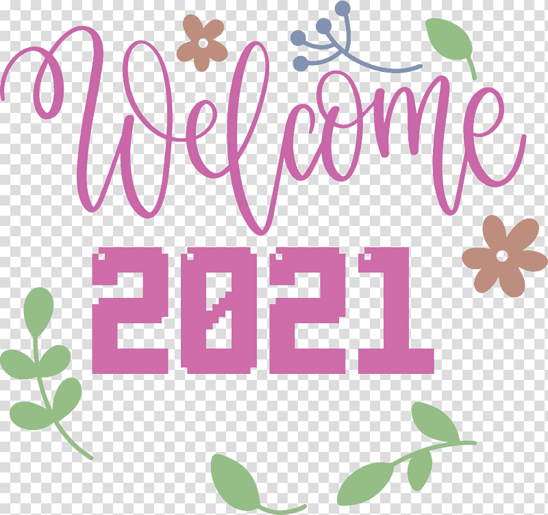 2021 Welcome Welcome 2021 New Year 2021 Happy New Year, October, 2019, Friends N Family, Am Nachmittag, 2018 transparent background PNG clipart