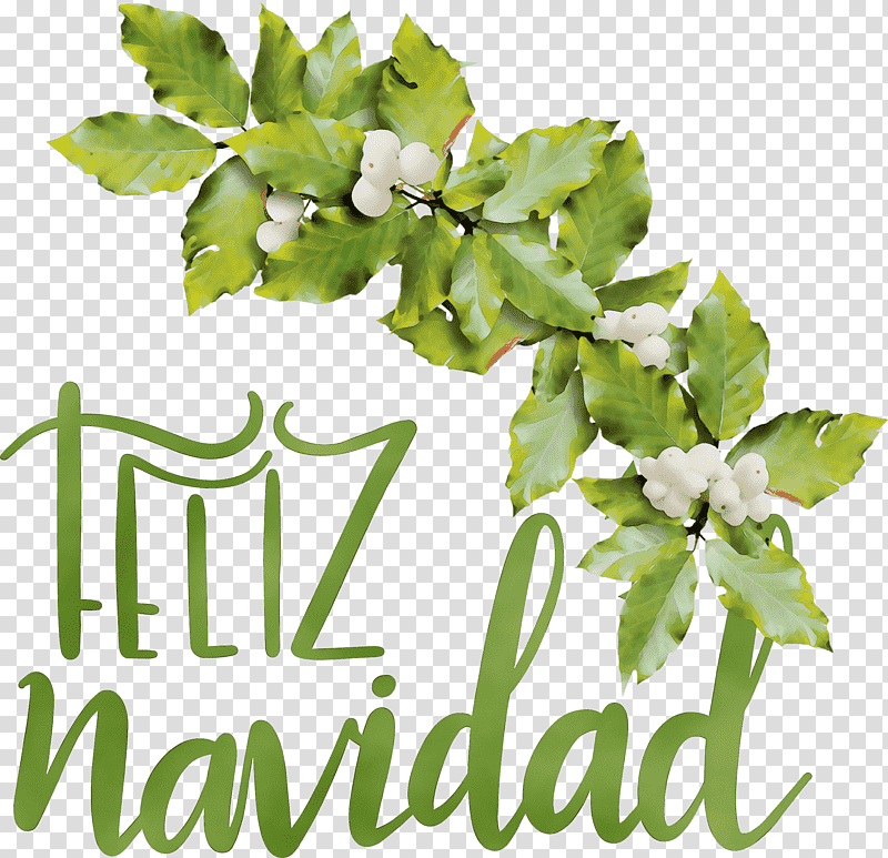 chicken internet meme 1803-3 leaf, Feliz Navidad, Merry Christmas, Watercolor, Paint, Wet Ink, Chicken Coop transparent background PNG clipart