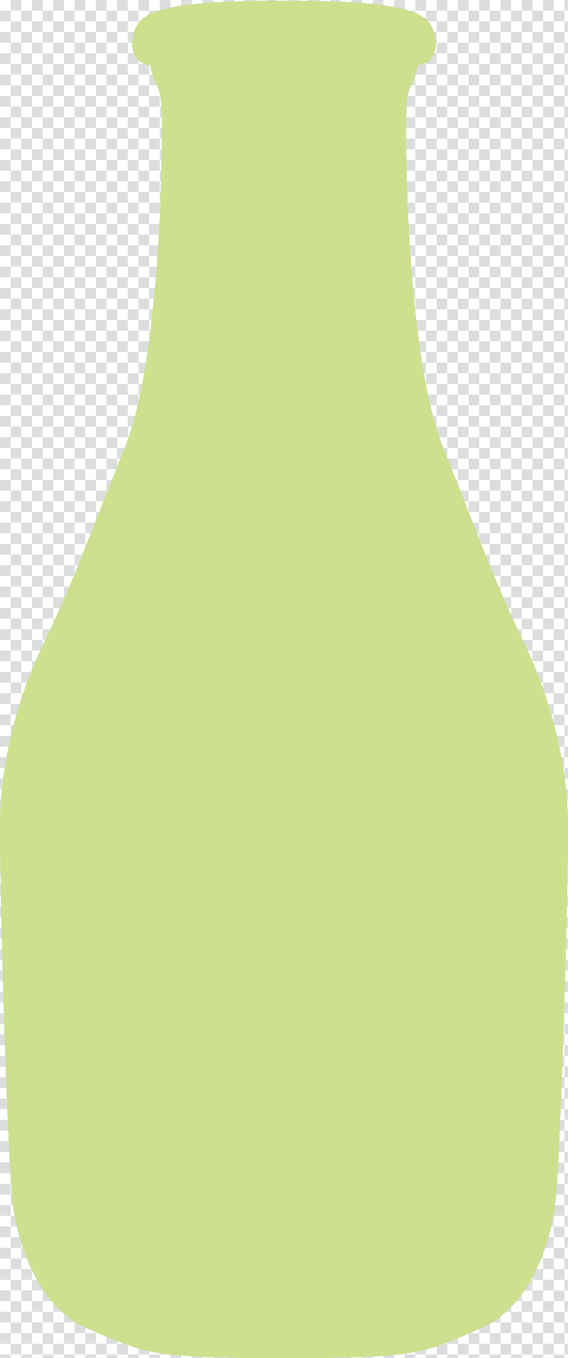 milk bottle, Leaf, Angle, Green, Biology, Science, Plant transparent background PNG clipart