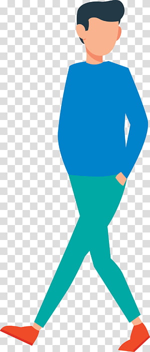 angle line headgear microsoft azure shoe, Meter, Behavior, Human transparent background PNG clipart thumbnail
