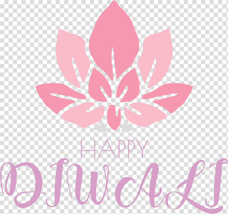 Happy Diwali Happy Dipawali, Logo, Lilac M, Floral Design, Flower, Skin, Bekkestua Beauty Center Ma Belle As transparent background PNG clipart