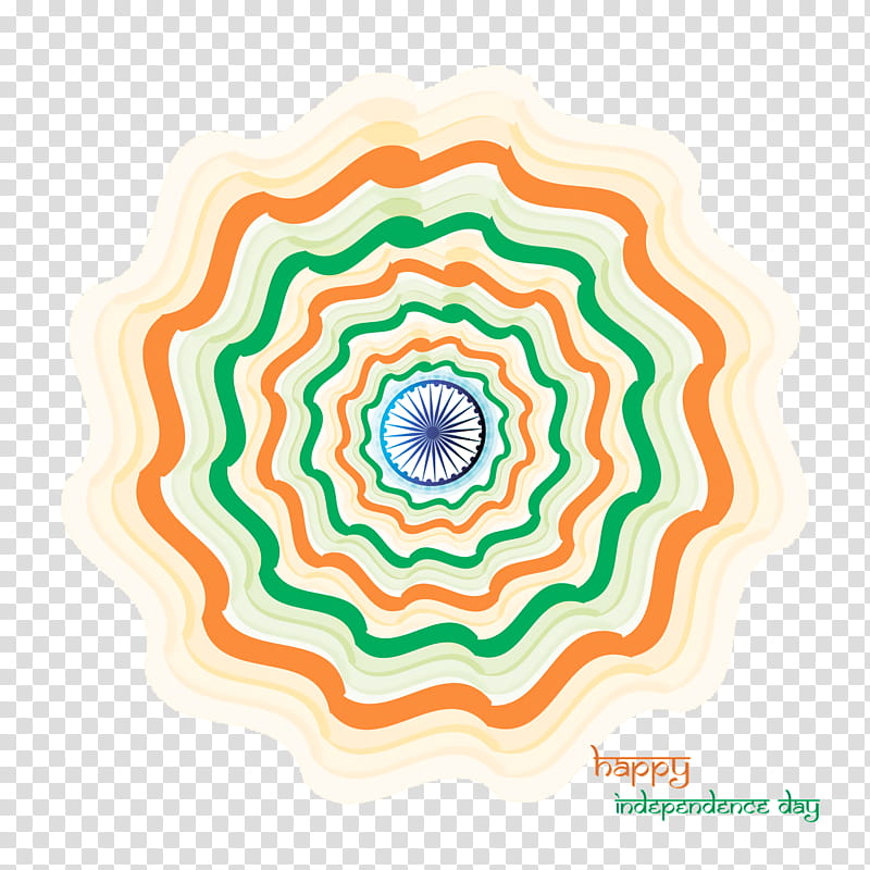 Indian Independence Day Independence Day 2020 India India 15 August, Flag Of India, Rangoli, Republic Day, Symbol, Royaltyfree, January 26, Line transparent background PNG clipart