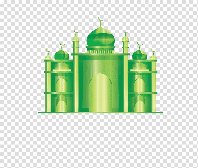 Ramadan Kareem Ramazan Ramadan, Islamic Architecture, Blue Mosque, Masjed Quba, Minaret, Dome, Eid Alfitr transparent background PNG clipart