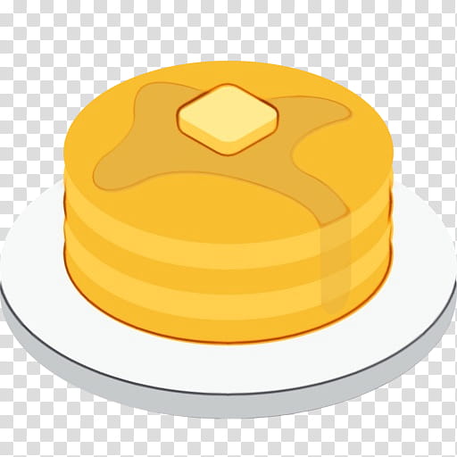 Yellow, Mitsui Cuisine M, Flan, Orange, Food, Dessert, Baked Goods, Dish transparent background PNG clipart