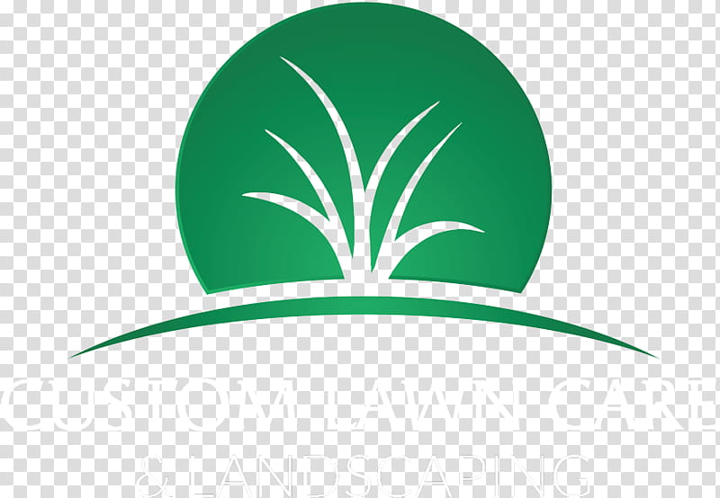 Green Leaf Logo, Lawn, Landscape Design, Hardscape, Yard, Sod, Landscape Architect, Irrigation Sprinkler transparent background PNG clipart